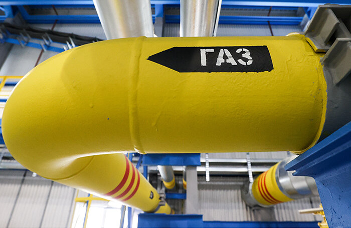     Кирилл Кухмарь/ТАСС