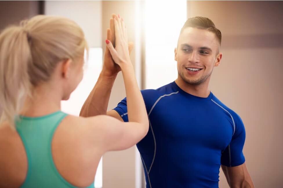 Иллюстрация взята на freepik.com