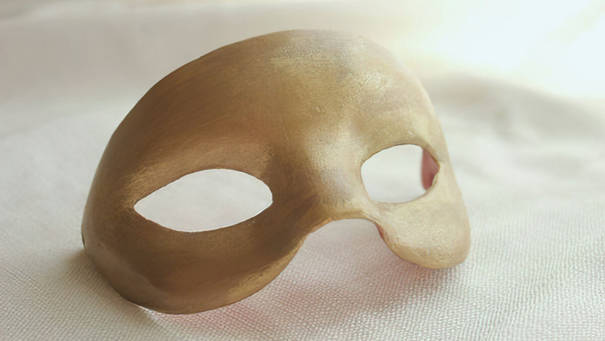 НАША СТРАНА МАСТЕРОВ: Карнавальные маски своими руками шаблоны из бумаги | Маски, Маска, Медведь