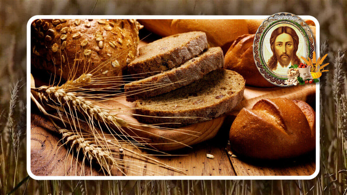 Изображение из открытых источников