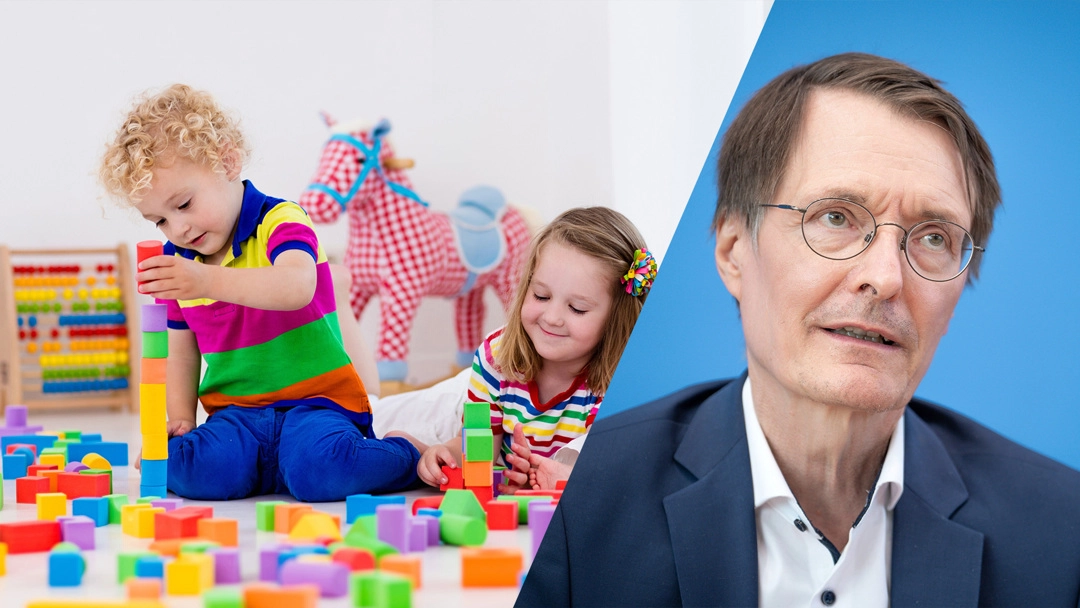 Карл Лаутербах