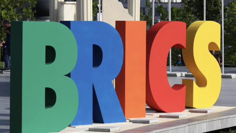   РИА Новости Антон Денисов