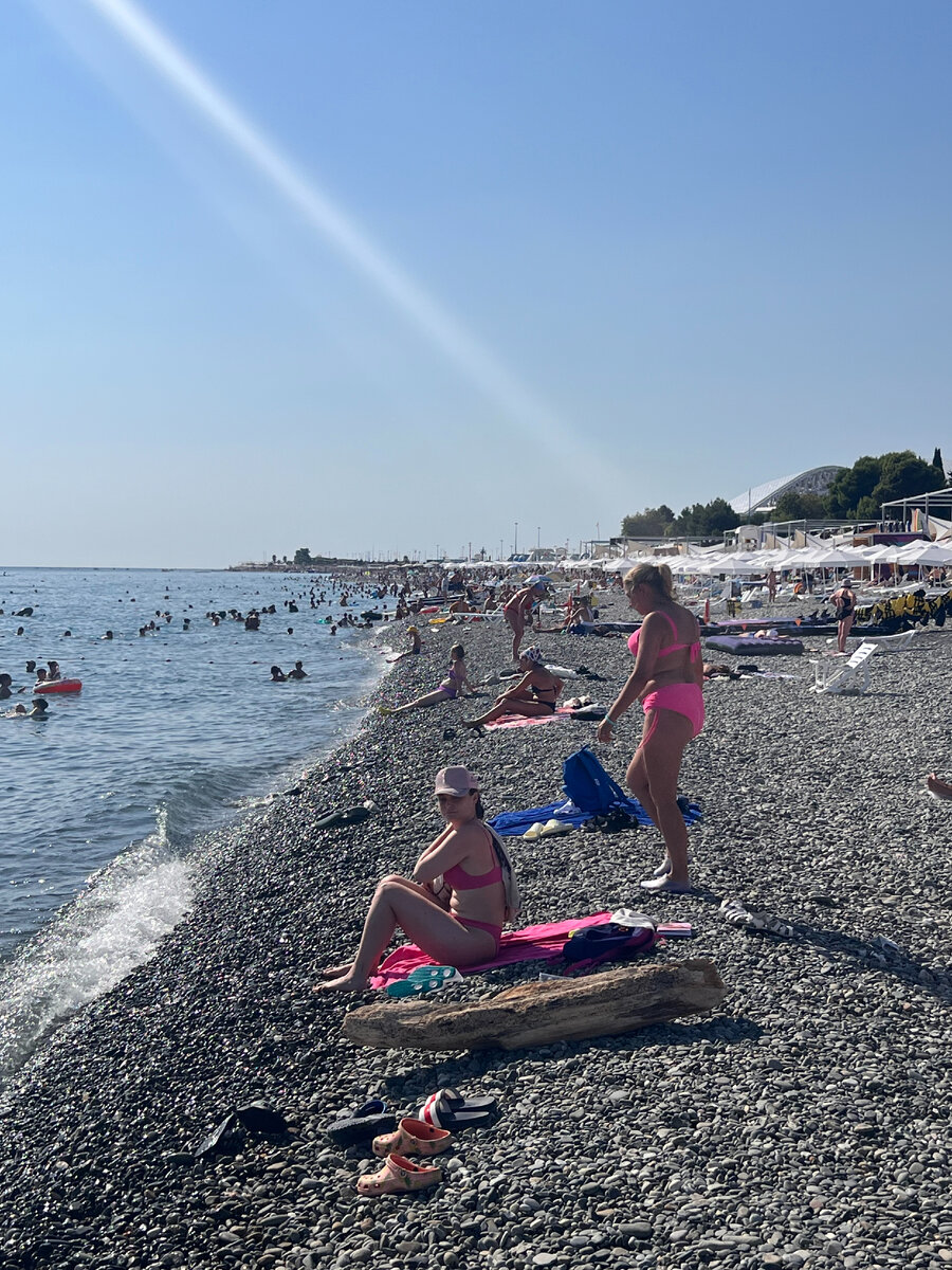 Фото из личного архива автора