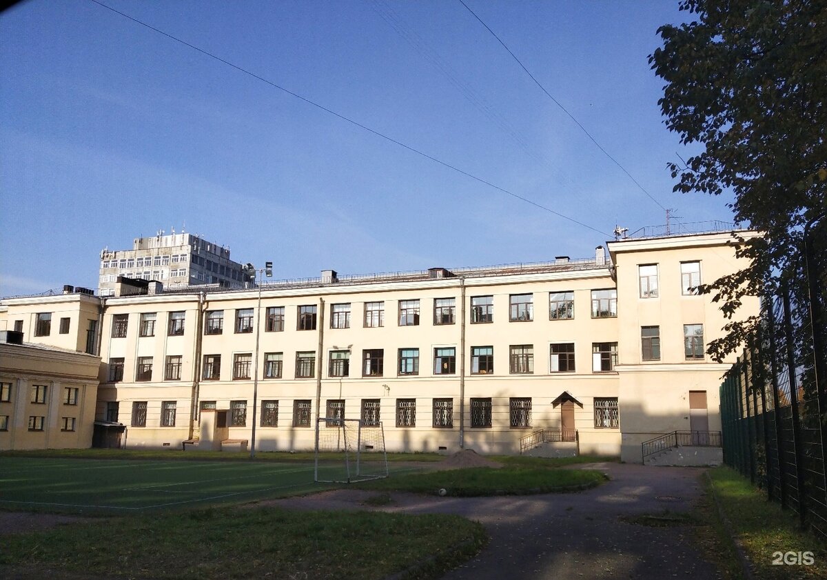 Канцтовары в СПБ на vunderkind-spb.ru