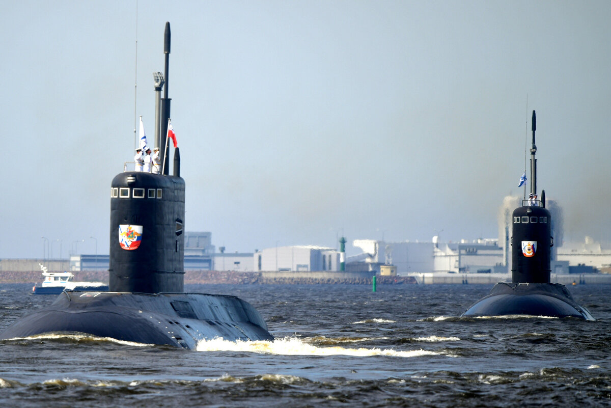 Автор: http://mtdata.ru/u8/photoFB27/20388814996-0/original.jpg