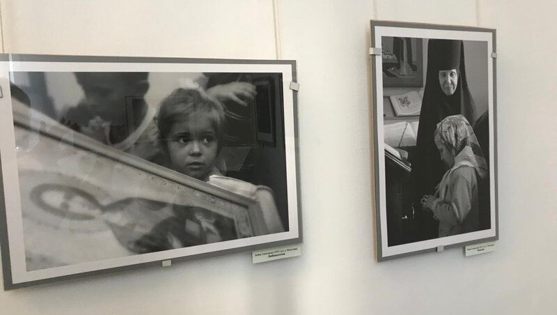 Фото: Анна Рыкова 