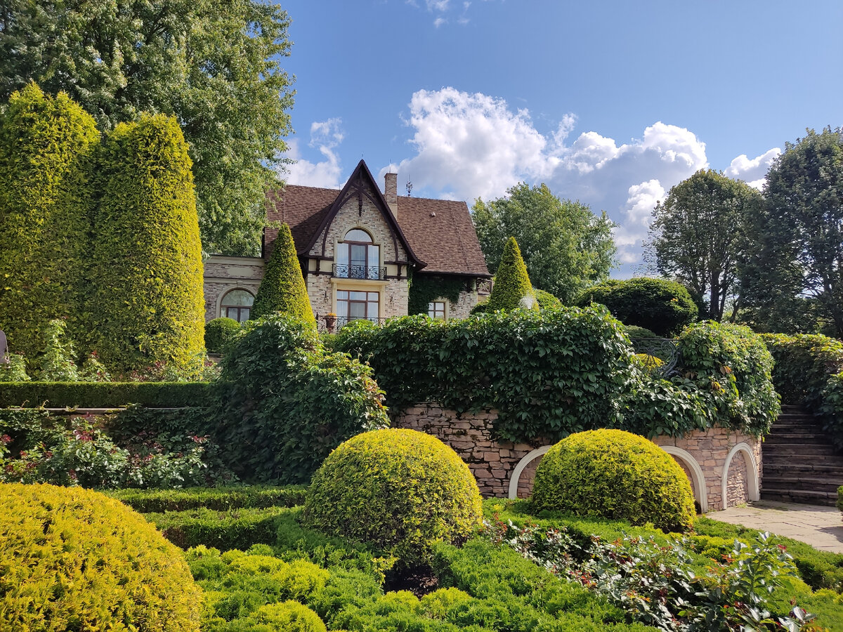 фото авторское