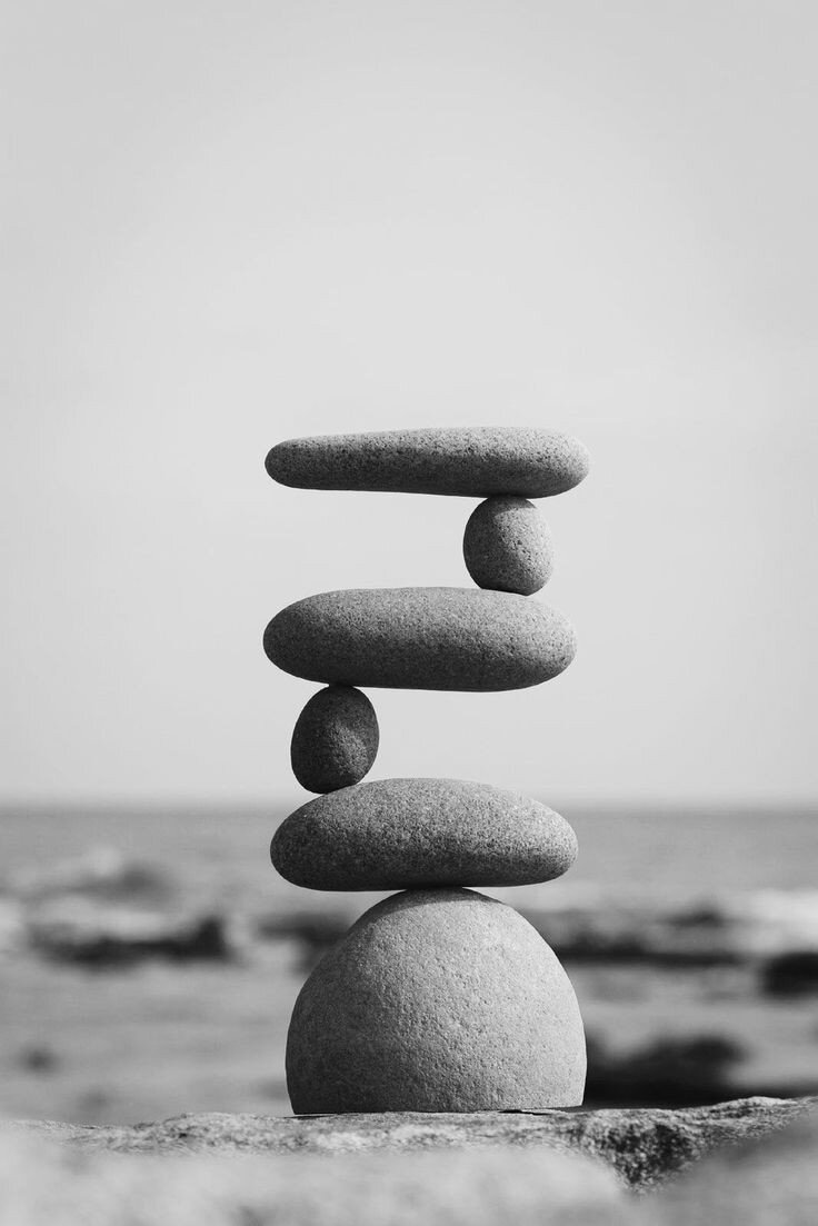 Душевное спокойствие. Равновесие. Спокойствие и равновесие. Спокойствие и равновесие. Душевное равновесие.