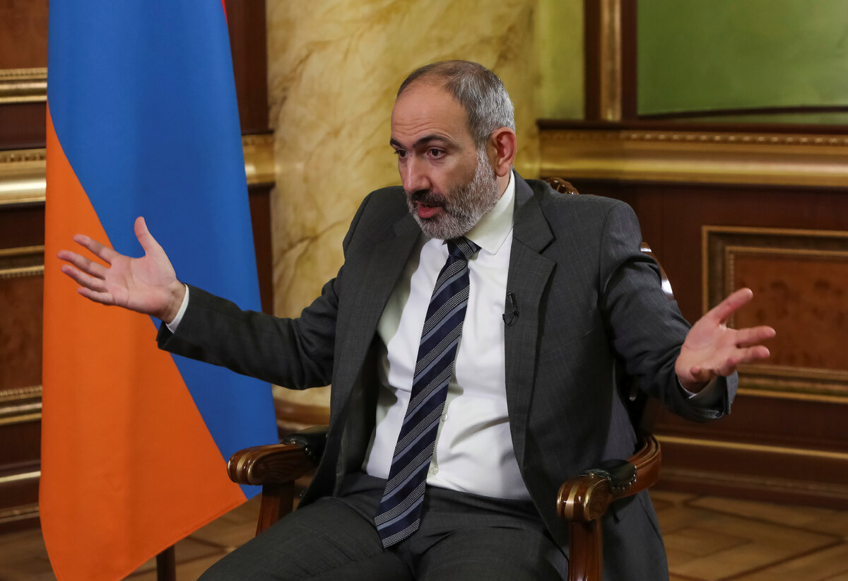 Иллюстрация в свободном доступе