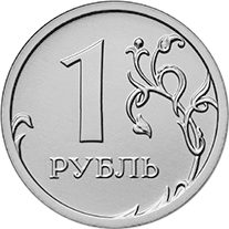 Фото: Банк России