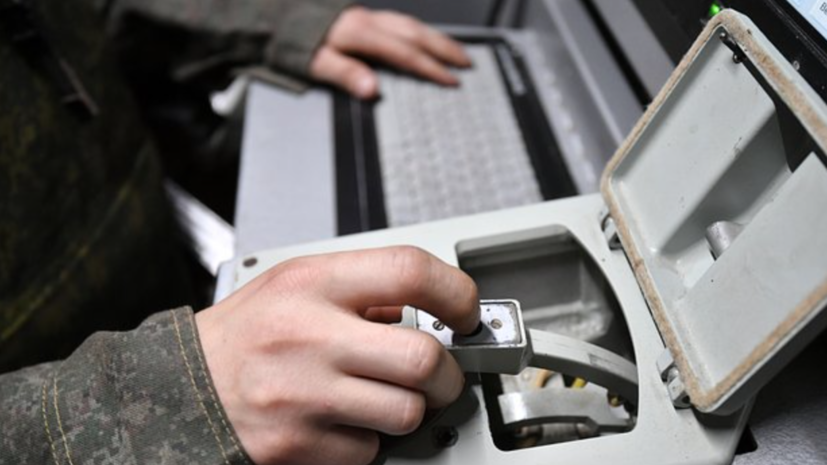   РИА Новости