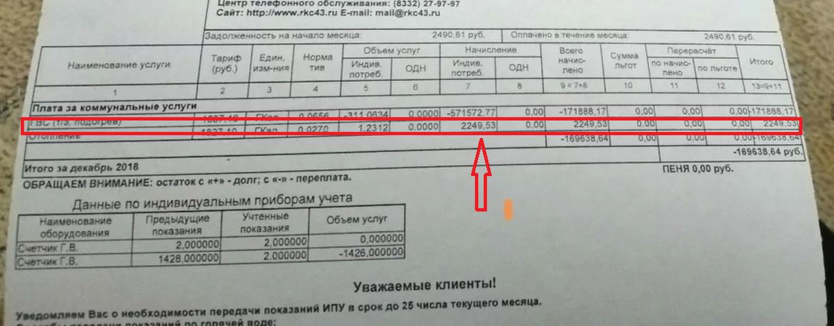 -ежемесячная сумма, которая приходит в качестве оплаты за отопление тем, кто платит все 12 месяцев в году составляет примерно 1 500 - 2 000 рублей; -ежемесячная сумма, которая приходит в качестве оплаты за отопление тем, кто платит все 6 месяцев в году (сезон отопления) составляет примерно 3 000 - 4 000 рублей.