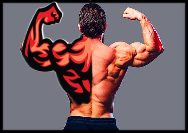 Источник: www.istockphoto.com