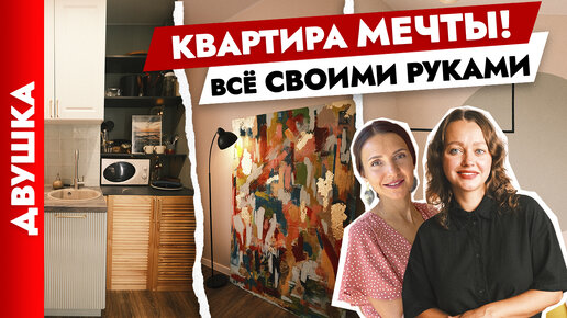 Дизайн кухни Идеи лучших интерьеров и фото, проектов кухонь, портфолио