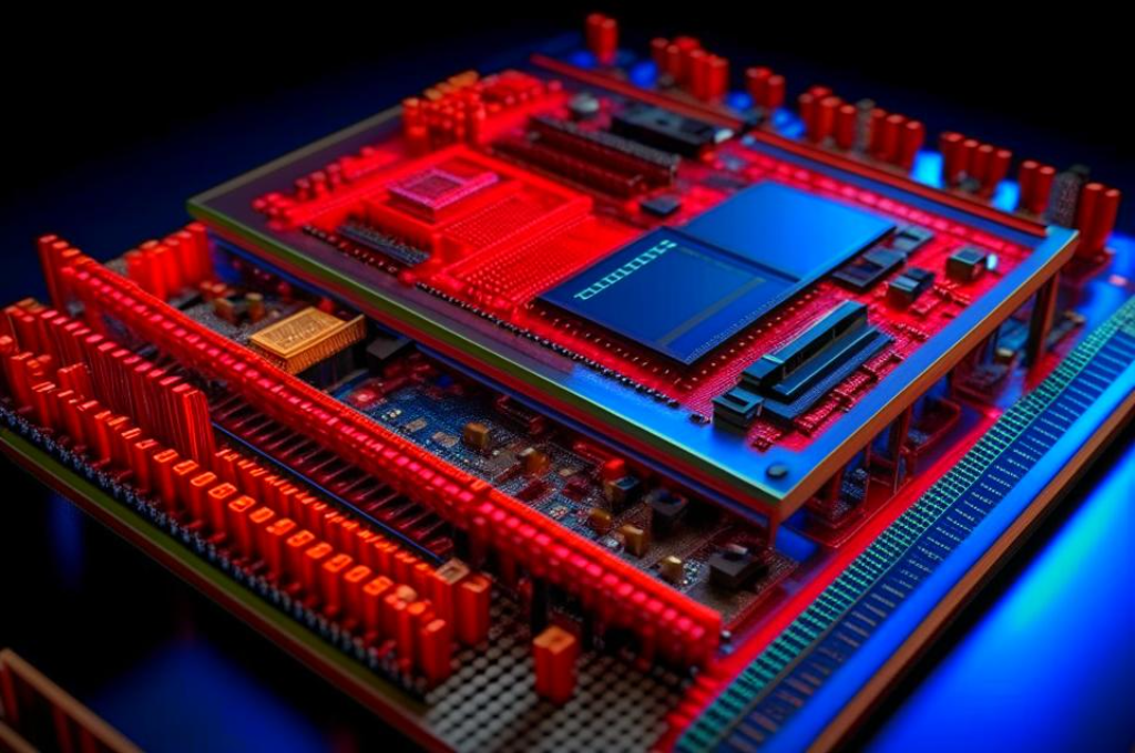 В иллюстраторах, как обычно, Кандински