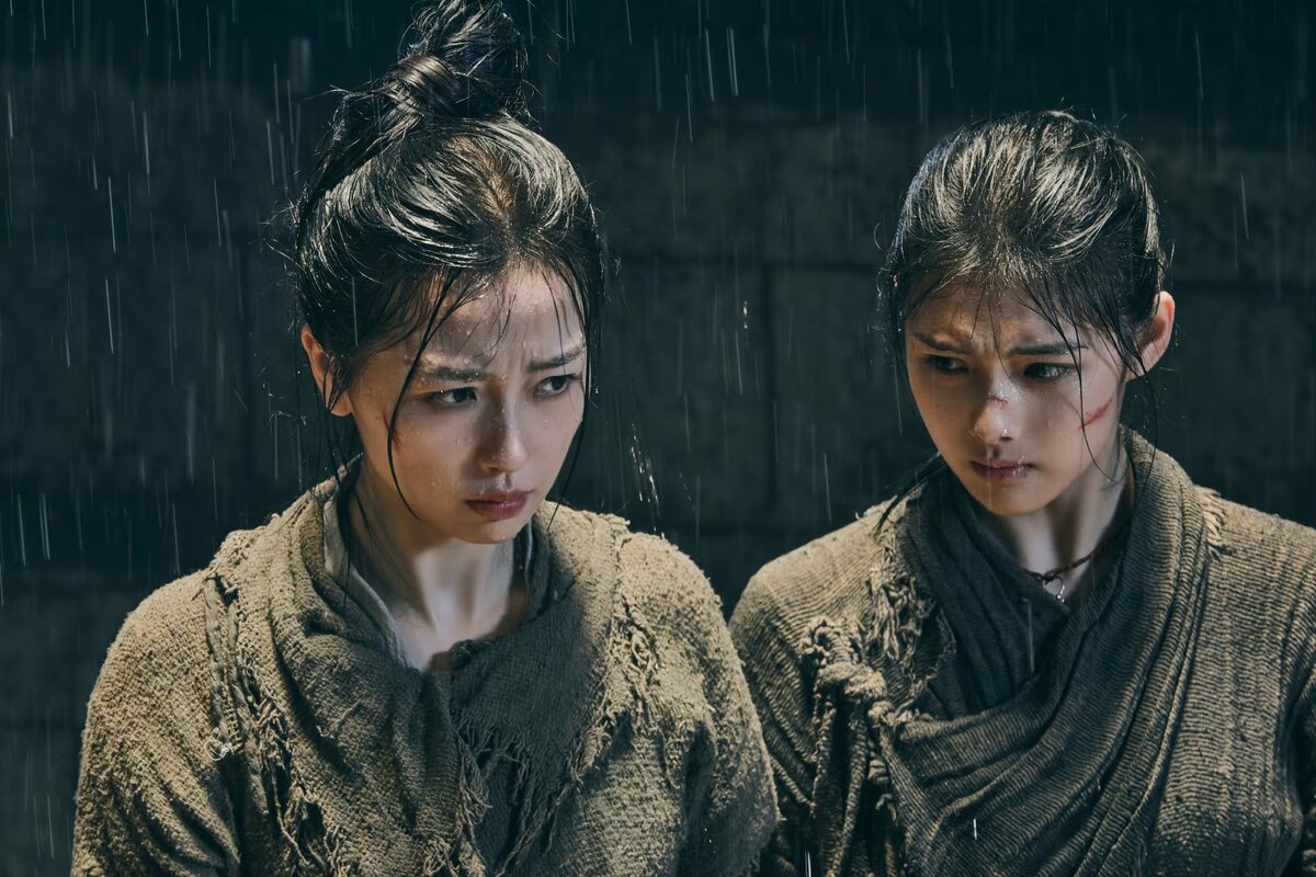 Взято из открытого источника