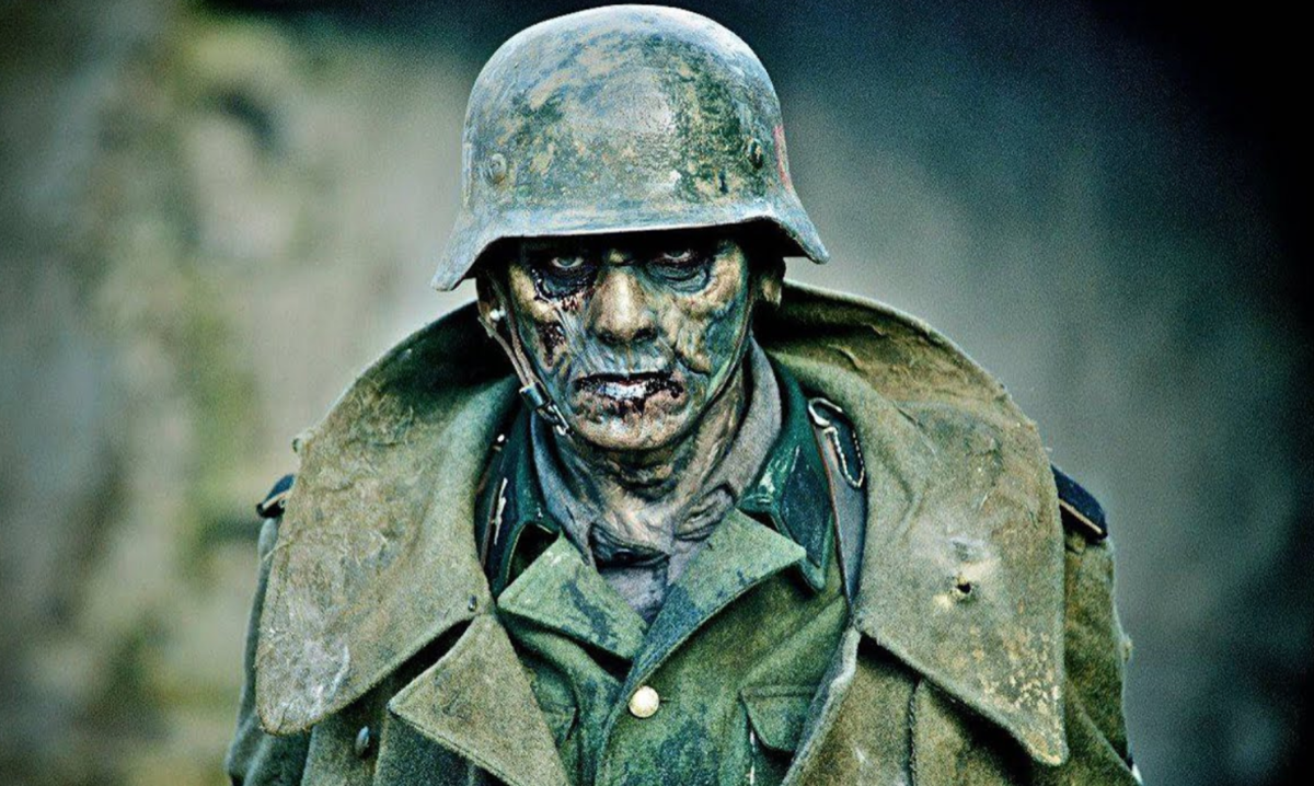 Ужасы про мировую войну. Адский бункер джонни мерес. Ужасы про мировую войну. Фильм призраки войны фильм 2020. Война вов 1941-1945.