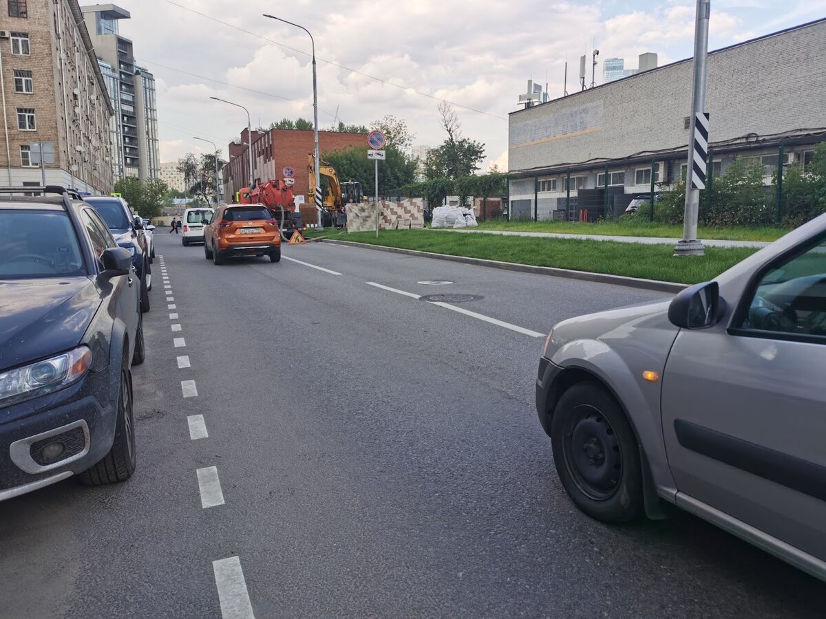 В квартирах выпадают окна (с фото). Обзор ЖК «Фили Сити»: отзывы  покупателей и мнение эксперта - блоги риэлторов | ЦИАН