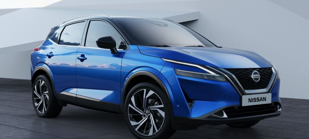    nissan-global.com Лариса Максимычева