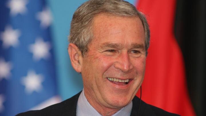 Фото: globallookpress.com / Thomas Frey