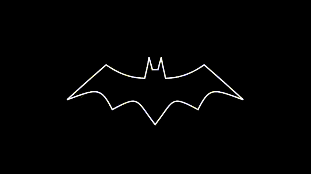 Картинки на рабочий стол Бэтмен. Знак Бэтмена гиф. Логотип Бэтмена. Знак Бэтмена черный. Bat user