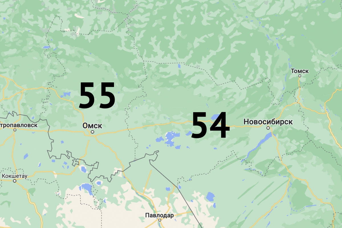 -2