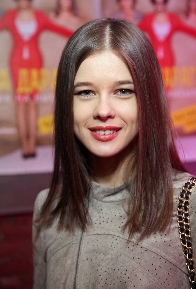 екатерина шпица спорт Мечтаю сыграть секс-бомбу». Екатерина Шпица – о вожделенных ролях и съемках  в эротических сценах | Прикосновения | Дзен