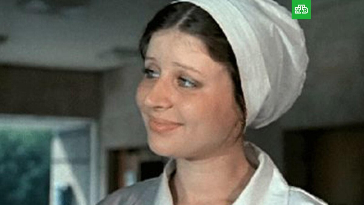    Кадр из фильма «Вам и не снилось...», реж. Илья Фрэз, Киностудия им. М.Горького, СССР, 1980