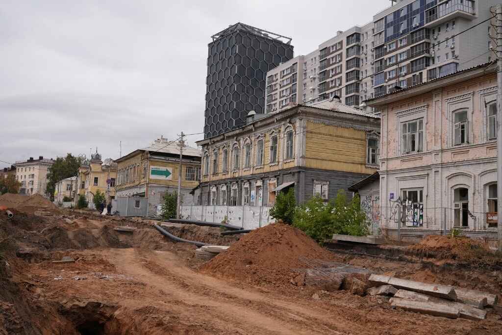    фото пресс-службы Главы РБ Роберт Низамутдинов