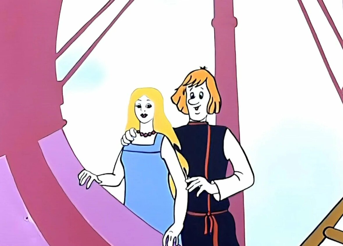 Яндекс картинки 