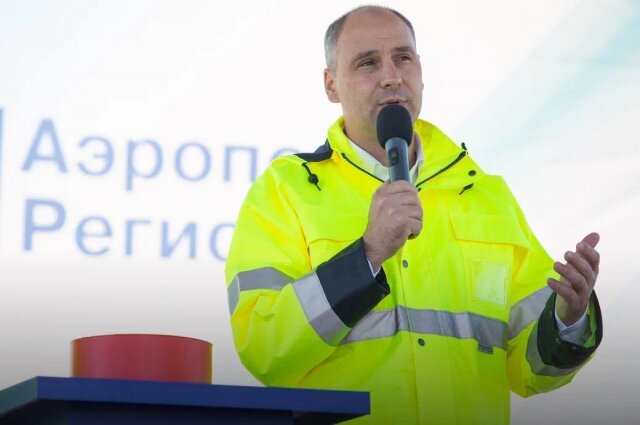    Фото: Пресс-служба Правительства Оренбургской области