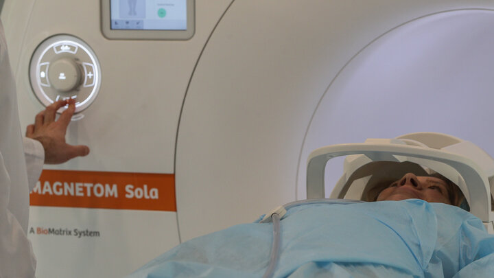 BULKIN SERGEY/GLOBALLOOKPRESS