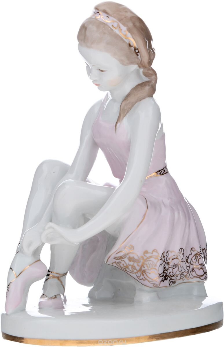 фото с сайта ozon.ru