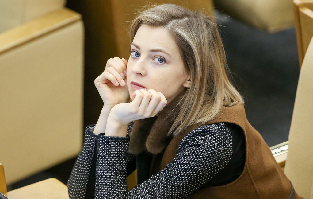 https://zabavnik.club/wp-content/uploads/Natalya_Poklonskaya_37_23062055.jpg