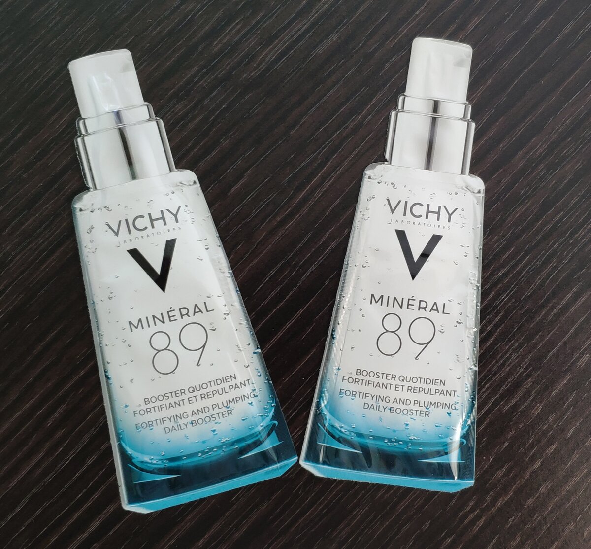 Vichy