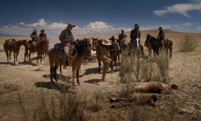 Баллада бастера скаргса. Мини вестерн. Штат монтана ковбои. Райт кинг актер. Мини вестерн.