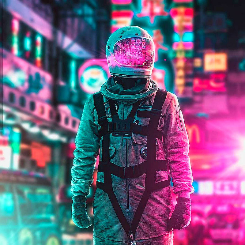 В разгар XXI века человечество выдумывает массу сценариев конца света