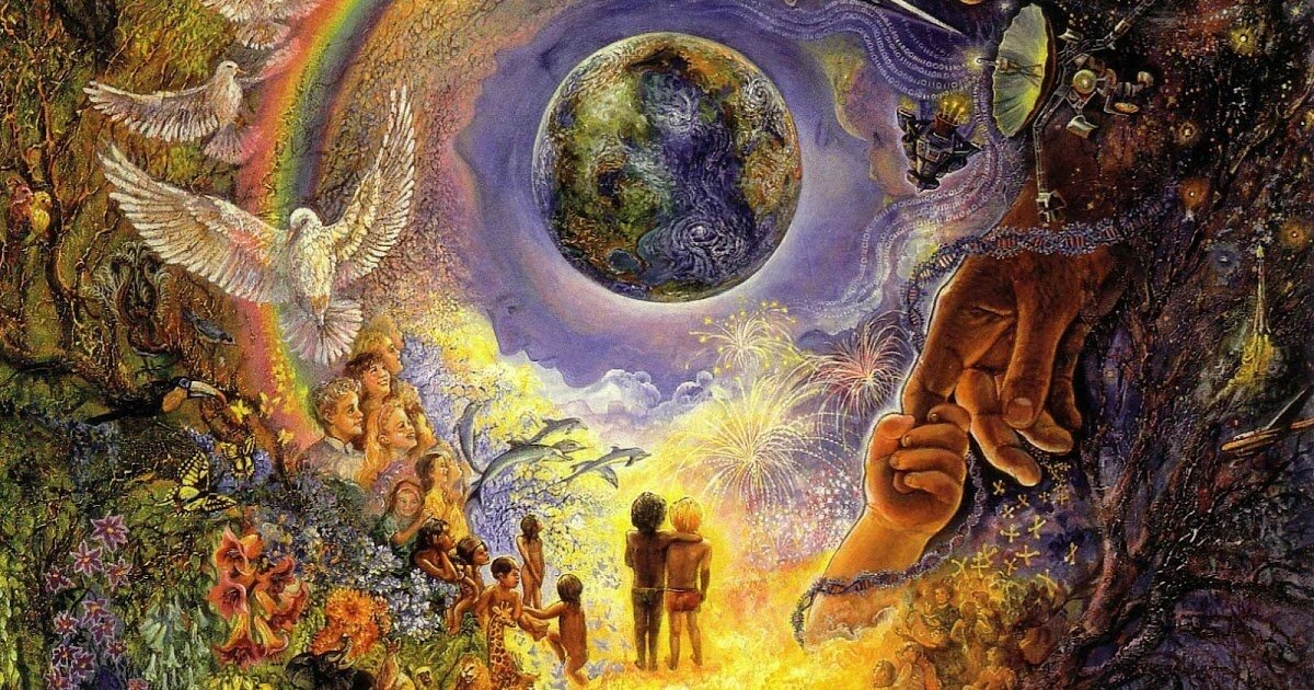 Источник Яндекс.Картинки