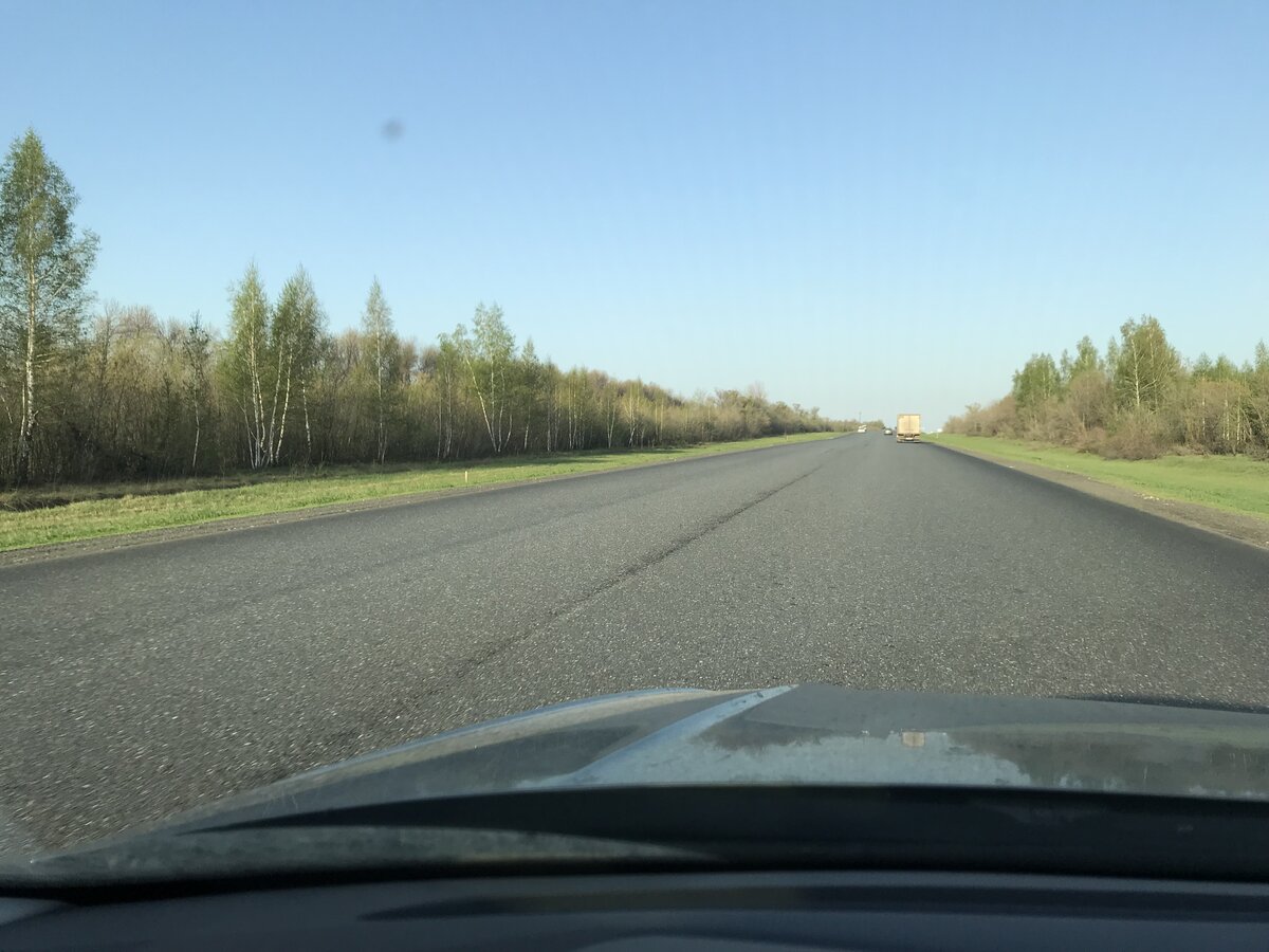 М 7 москва уфа. Трасса м5 Уфа. Трасса м5 Москва Самара. Северодвинск трасса м5. 200 Км до Уфы трасса м 5.