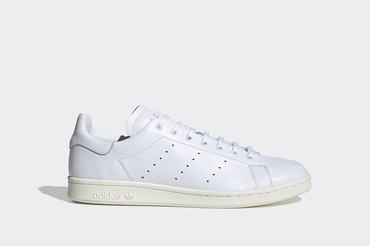 ADIDAS HOME OF CLASSICS Soberger