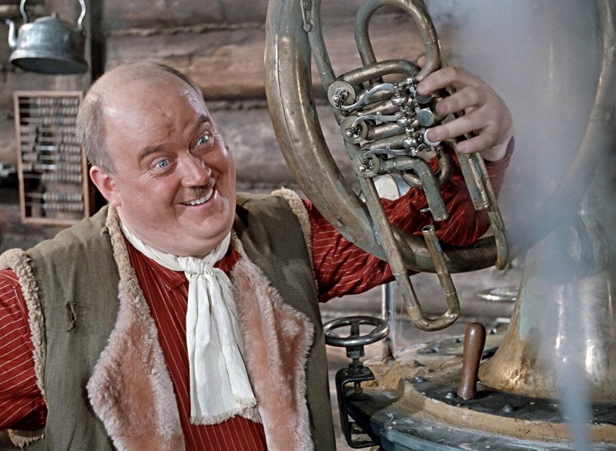 фото из открытого источника