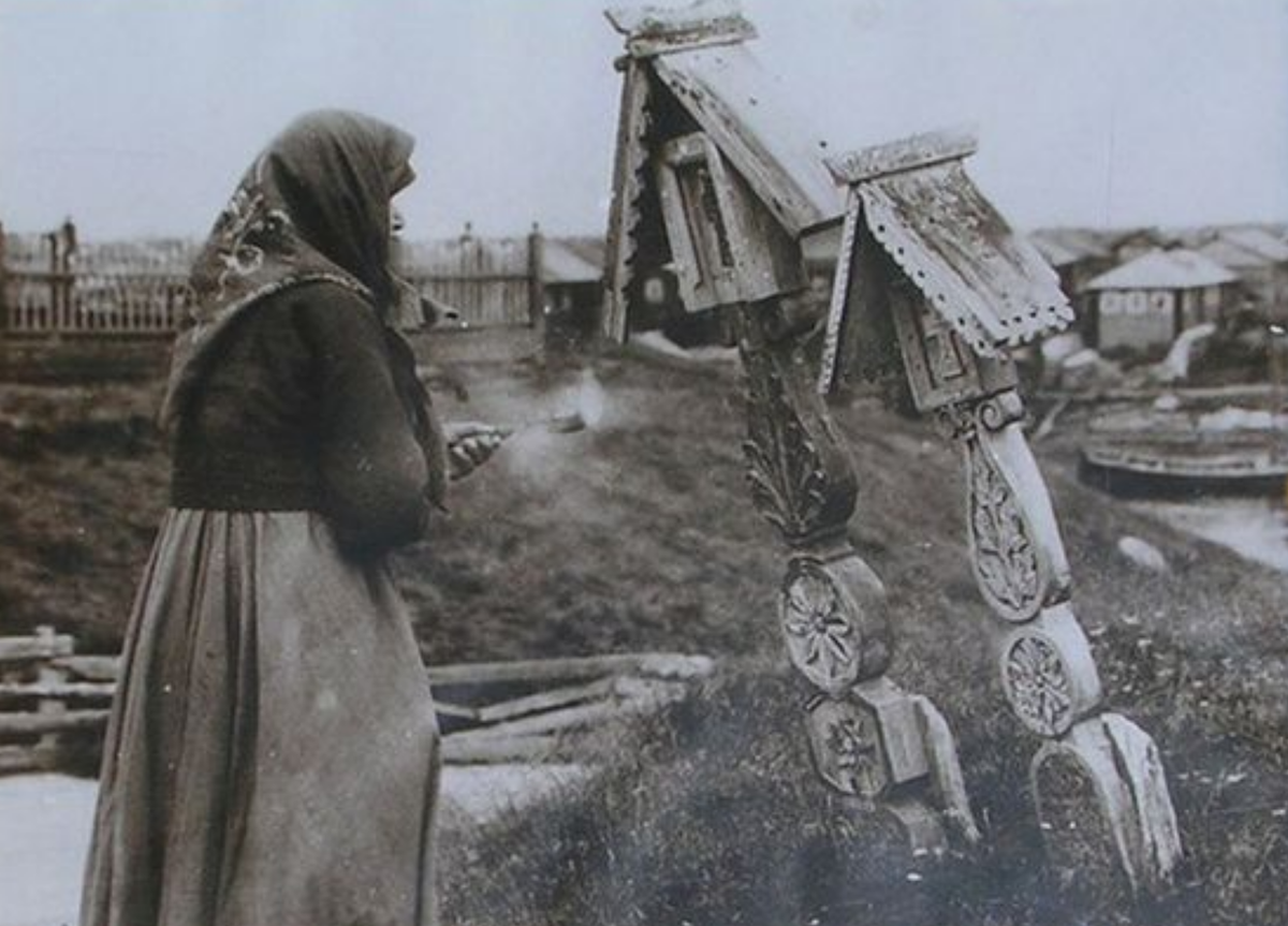 Источник: Яндекс