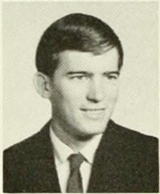 изображение взято с сайта www.businessinsider.com