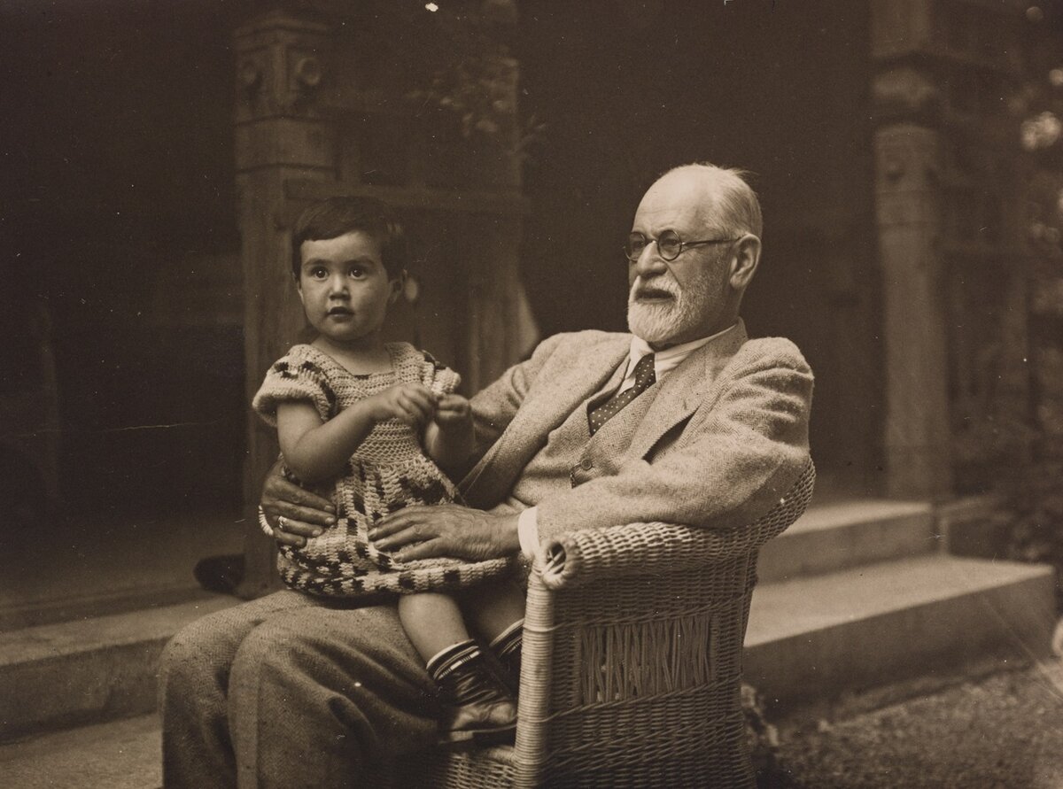 Изображение взято с Яндекс.Картинки