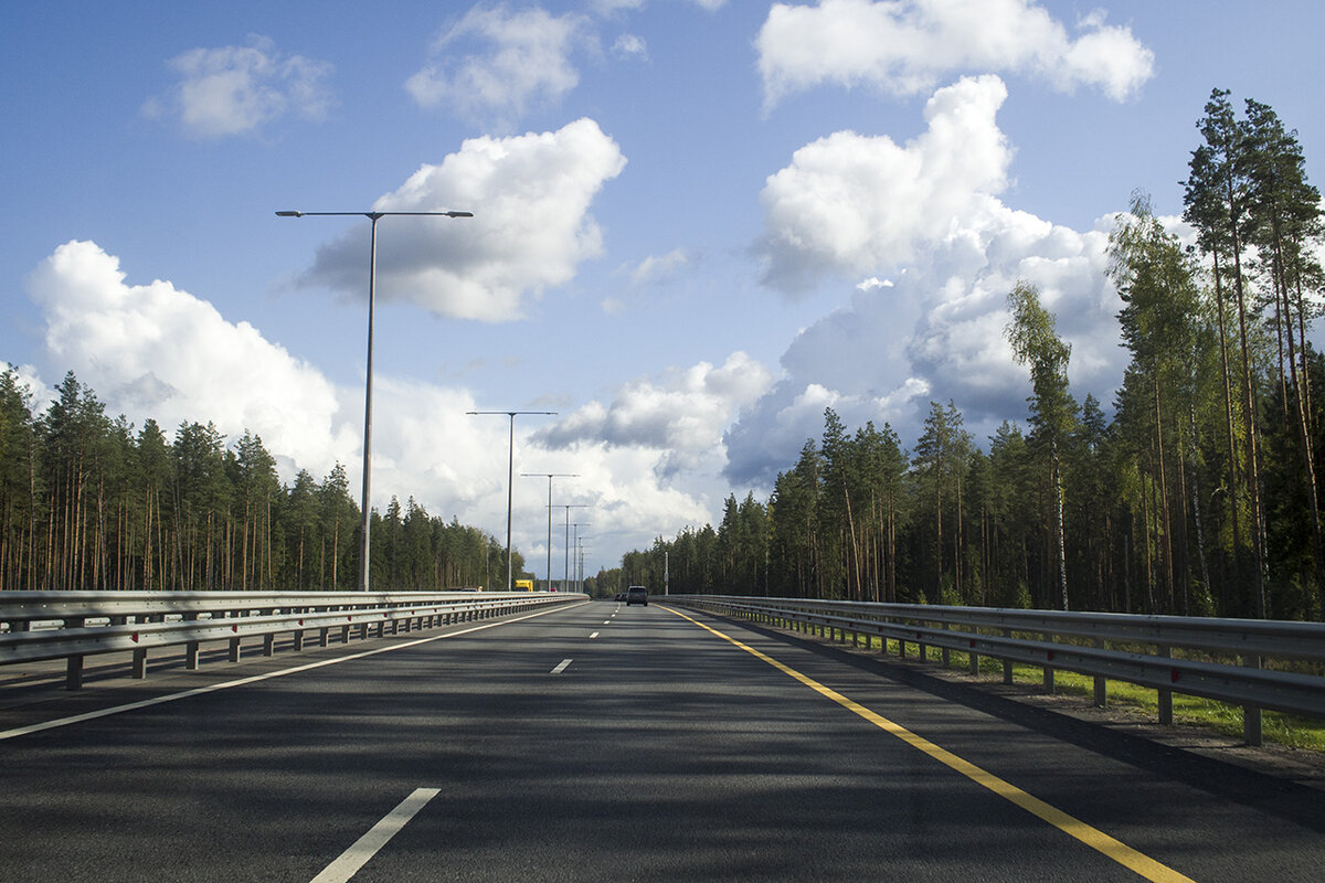 Москва петербург скоростная дорога. М11. Скоростная автомобильная дорога Москва Санкт-Петербург м11. М 11-мен. Брискли м11.