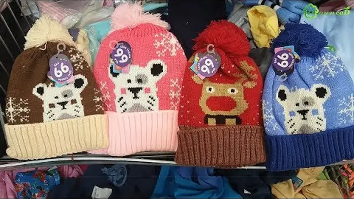 Шапочки из фикс прайса. Снуд из фикс прайс. Фикспрайс женские и шапки. Шапки fix price. Шапочка с ушками fix price.