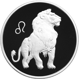 Из открытых источников.
