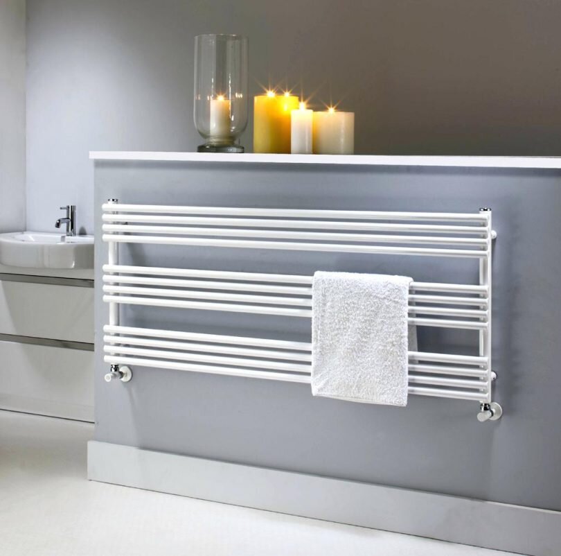 Электро полотенце сушители. Полотенцесушитель Towel Rack r116. Электрополотенца сушитель Электрополотенцесушитель для ванной. Водяные полотенца сушители для ванных. Отопление в ванной комнате