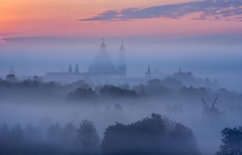 Изображение взято из свободного источника.