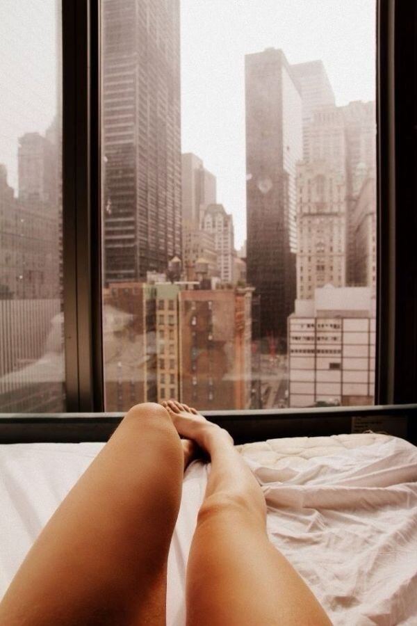 Яндекс-фото